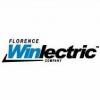 Photo for Florence Winlectric (Winsupply)