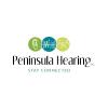 Photo for Peninsula Hearing Inc.