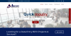 Photo for Form Filling Projects and works -Ascent bpo