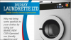 Photo for Dudley Launderette Ltd