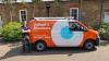 Photo for Polkadot Plumbers