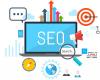 Photo for Best Seo Company In Chandigarh