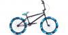 Photo for Global BMX Bikes Market 2019 | Manufacturers, Regions, Type And Application, Forecast To 2024