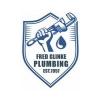 Photo for Fred Glinke Plumbing & Heating, Inc.
