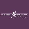 Photo for G. Robert Meger, M.D. P.C.