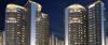 Photo for 3 bhk flat in gurgaon