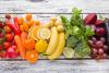 Photo for Global Carotenoids Market 2019 | Manufacturers, Regions, Type And Application, Forecast To 2024