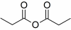 Photo for Global Propionic Anhydride Market 2019 | Manufacturers, Regions, Type And Application, Forecast To 2024
