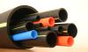 Photo for Global PE Pipe Resin Market 2019 | Manufacturers, Regions, Type And Application, Forecast To 2024