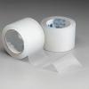Photo for Global Medical Adhesive Tapes Market 2019 | Manufacturers, Regions, Type And Application, Forecast To 2024