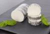 Photo for Global Goat Cheese Market 2019 | Manufacturers, Regions, Type And Application, Forecast To 2024