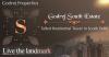 Photo for Godrej South Estate at Okhla, Delhi by Godrej Properties