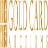 Photo for Gold Card Auctions LLC