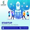 Photo for Startup Mentors in India