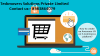 Photo for Web Development Company