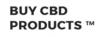 Photo for Buy Cbd Products
