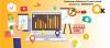 Photo for Best Digital Marketing Agency In Gurgaon