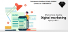 Photo for Best Seo Services In Gurgaon