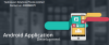 Photo for Best App Development Companies
