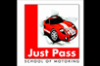 Photo for Automatic Driving Lessons in Birmingham -  Just Pass