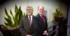 Photo for The Boston Law Firm - Workers Comp Lawyer in Macon