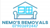 Photo for Nemos Removals