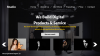 Photo for Photo Studio Web Design Company
