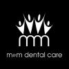 Photo for M&M Dental Care