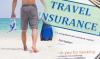 Photo for Frequently Asked Questions on General Insurance That You Might Have Wanted To Know About
