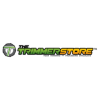Photo for The Trimmer Store OKC