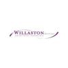 Photo for Willaston Dental Care