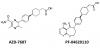 Photo for Gadolinium Catalysts