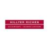 Photo for Hillyer Riches Tax Accountants Caulfield