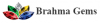 Photo for Brahma Gems, A 100% Natural & Certified Gemstones Online Shop in Delhi-India