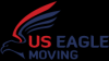 Photo for US Eagle Moving - Movers San Diego