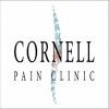 Photo for Cornell Pain Clinic : Dr. Suresh Chand, M.D. Portland, Oregon