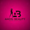 Photo for AHOSI BEAUTY