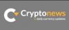 Photo for Crypto News
