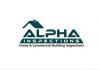 Photo for Alpha Building Inspections