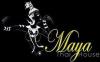 Photo for Maya Thai House