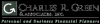 Photo for Charles R. Green & Associates, Inc.