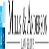 Photo for Mills & Anderson