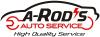 Photo for A Rods Auto Service - Complete Auto Care