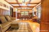 Photo for 5BR House Vacation Rental By Owner in Adirondacks, New York