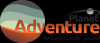 Photo for Adventure Planet Tourism LLc