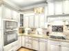 Photo for Online Cabinets Direct