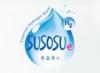 Photo for Susosu Water