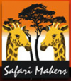Photo for Best Safari Tour Operators In Arusha