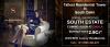 Photo for Godrej South Estate Okhla Luxury Residential Project in Delhi