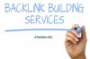 Photo for Redefine SEO